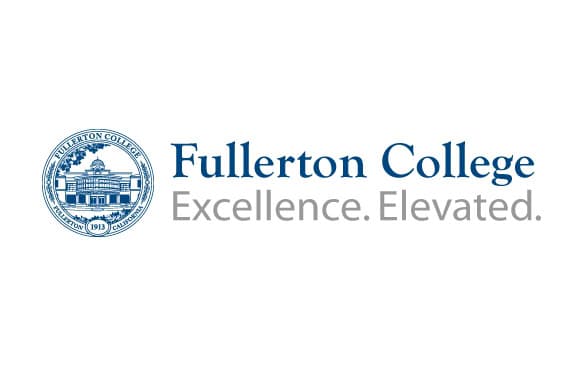 Fullerton College (California)