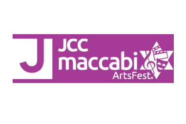 JCCA Artsfest