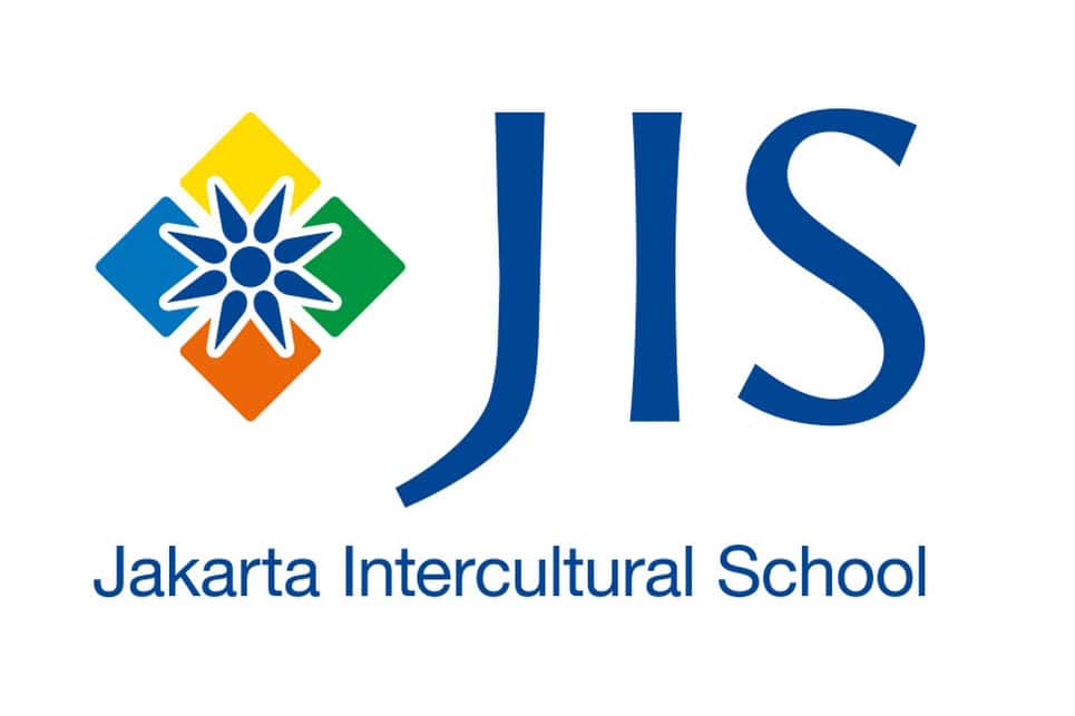 Jakarta Intercultural School