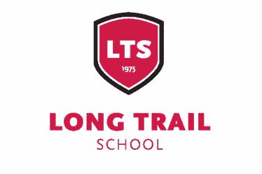 Longtrail High School