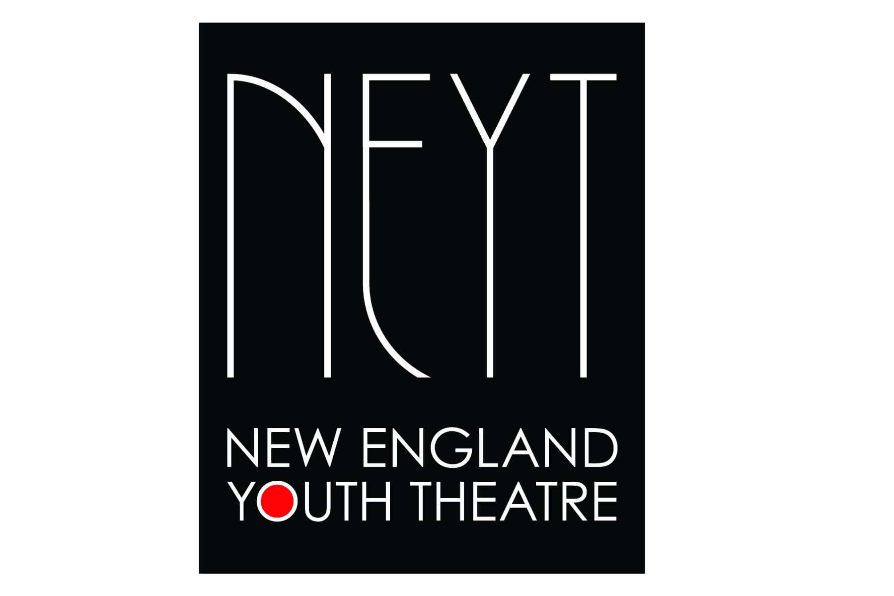 New England Youth Theatre