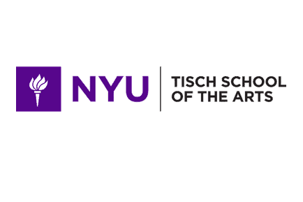 NYU Tisch School Of The Arts