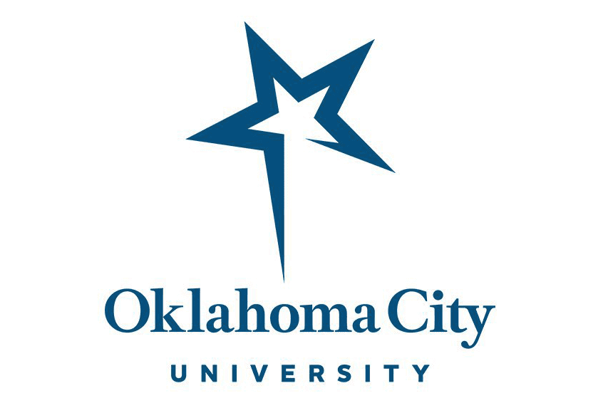 OKCU