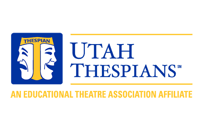 Utah Thespians Society