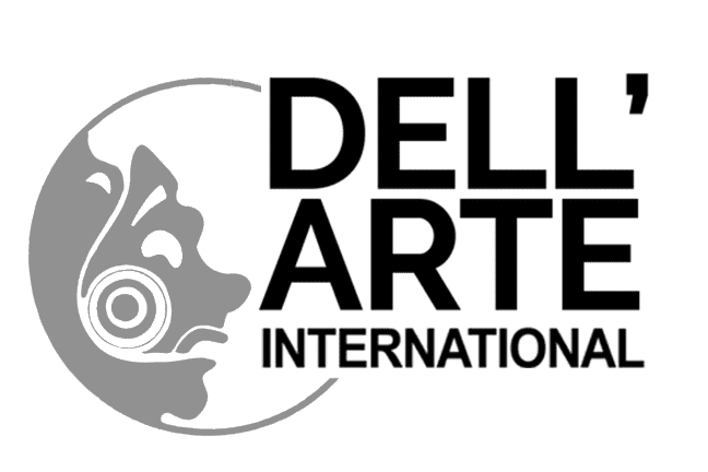 Dell Arte International