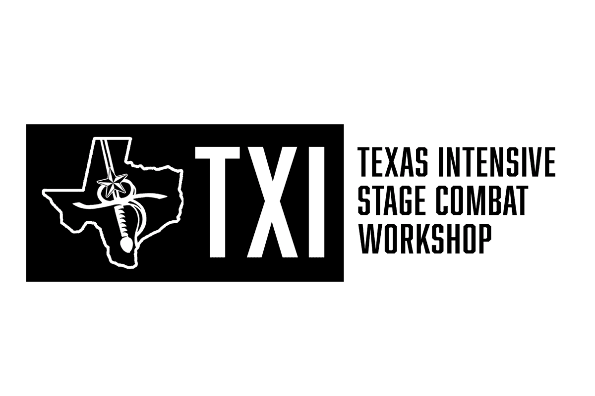 TXI