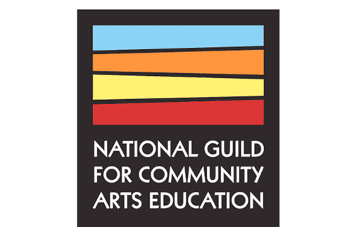 National Guild