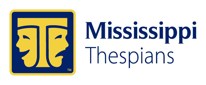 Mississippi Thespians