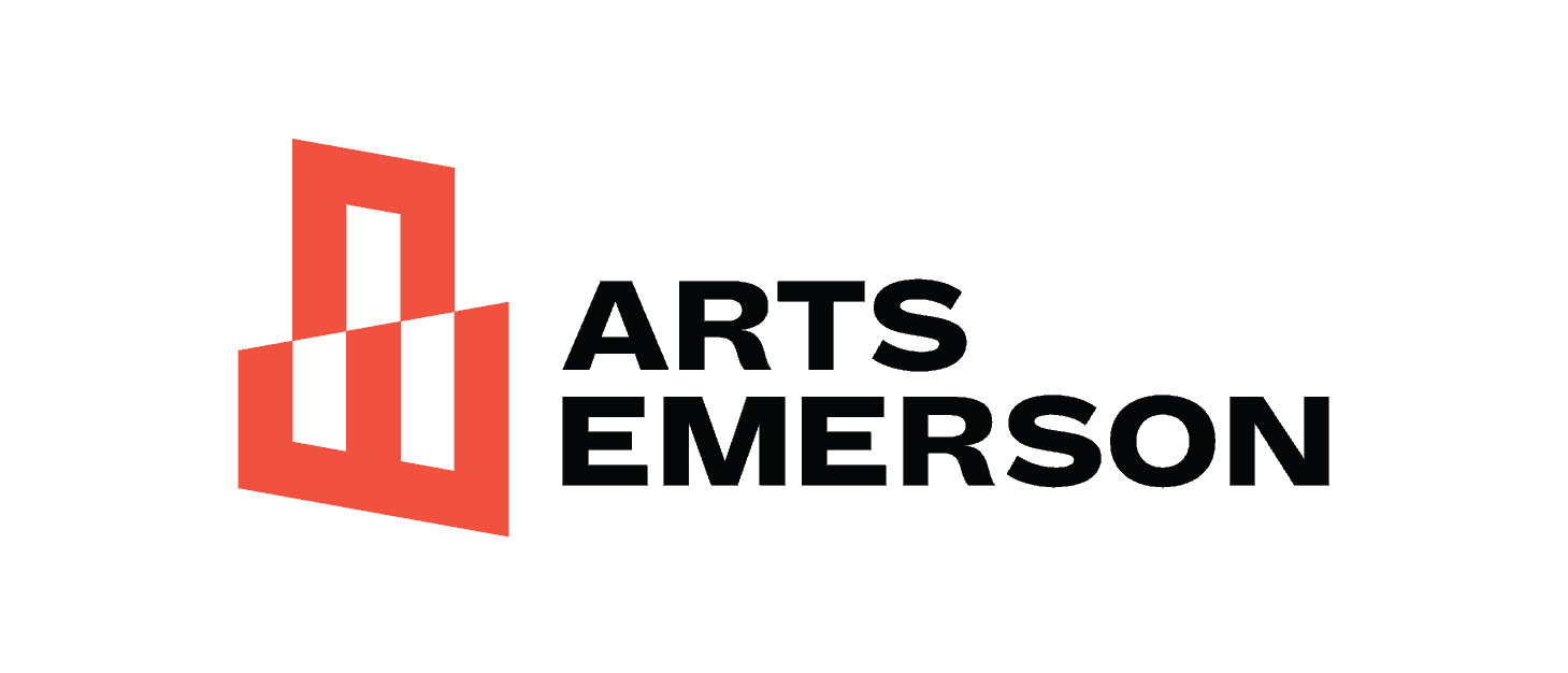 ArtsEmmerson