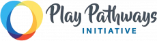 Play Pathways