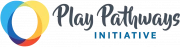 Play Pathways